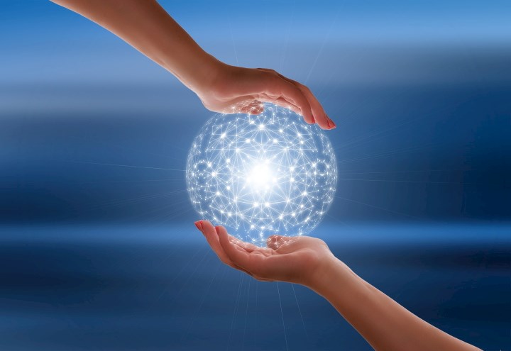 A natural collaboration between Combinum CPQ and the CRM system Microsoft Dynamics 365 Sales.